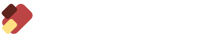 Switch Digest